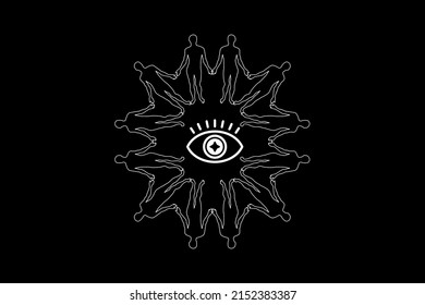 Streetwear Urban and Hip Hop for Style apparel, Clothing Streetwear Design Vector Files