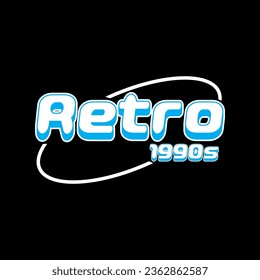 Streetwear, Urban Style, Hip Hop, Text Slogan. Vector Pattern Design. for screen printing t-shirts, jackets.