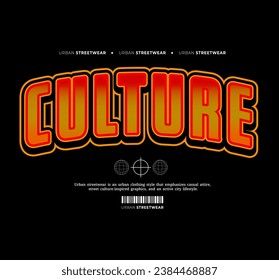 Streetwear, Urban Style, Hip Hop, Text Slogan. Vector Pattern Design. for Screen Printing T-shirts, Jackets, Or Posters.