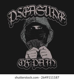 Streetwear urban vector design set, Urban stylish for streetwear print, Urban t-shirt design pack,
Streetwear graphic vector set of print, Vector illustration, Streetwear, Urban