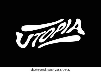 streetwear utopia design inspiration templates