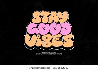 streetwear vector graphic design templates