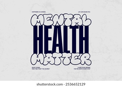 streetwear vector graphic design templates