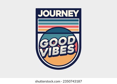 streetwear vintage style concept vector graphic tee design templates ideas