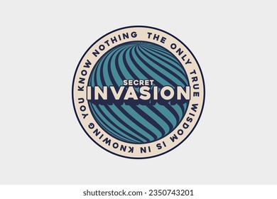 streetwear vintage style concept vector graphic tee design templates ideas
