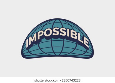 streetwear vintage style concept vector graphic tee design templates ideas