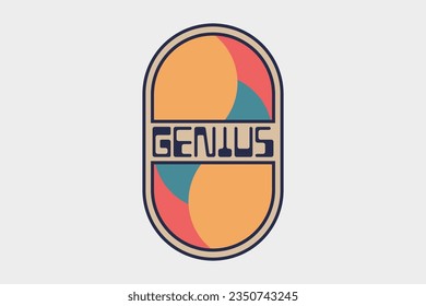 streetwear vintage style concept vector graphic tee design templates ideas