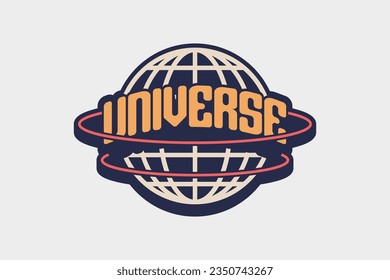 streetwear vintage style concept vector graphic tee design templates ideas