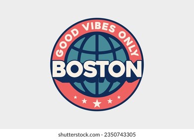streetwear vintage style concept vector graphic tee design templates ideas