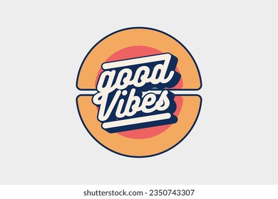streetwear vintage style concept vector graphic tee design templates ideas