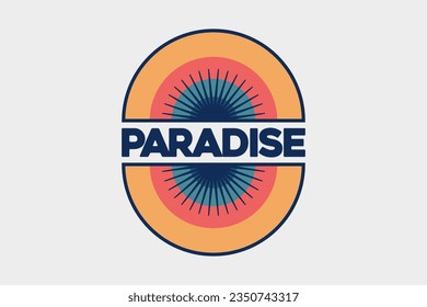streetwear vintage style concept vector graphic tee design templates ideas