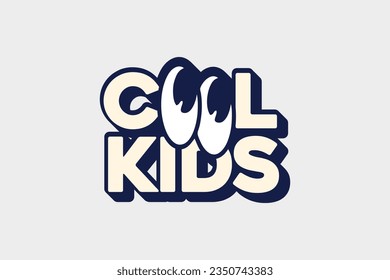 streetwear vintage style concept vector graphic tee design templates ideas