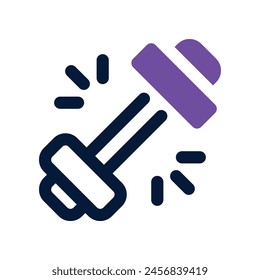 Vector mixto para tu Sitio web, móvil, presentación y diseño de logo.