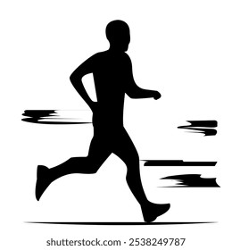 strength, male power, winner, champion, joy, movement, punishment, pride, victory, achieve success