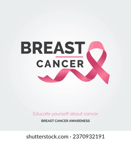 Strength in Pink: Breast Cancer Awareness