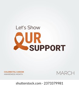 Strength in Unity Colorectal Health Campaign Initiative