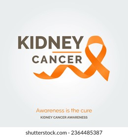 Strength in Unity Kidney Cancer Awareness