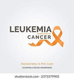 Strength in Unity Leukemia Cancer Awareness