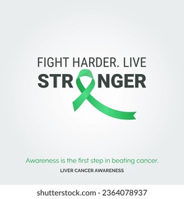 Strength in Unity. Liver Health Campaign Initiative