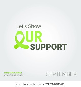 Strength in Unity. Lymph Health Campaign Initiative