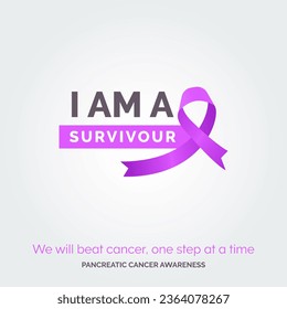 Strength in Unity. Pancreatic Cancer Campaign