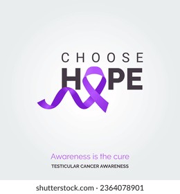 Strength in Unity. Testicular Health Campaign Initiative