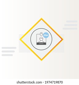 Strengthen regulatory compliance by more effectively certifying access rights and enforcing least privileged access policies