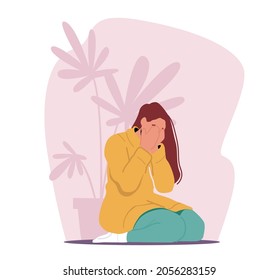 75,855 Depression treatment Images, Stock Photos & Vectors | Shutterstock