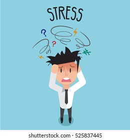 41,750 Solution stress Images, Stock Photos & Vectors | Shutterstock