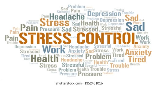 Repair Counter Word Cloud Stock Illustration 1237268599 | Shutterstock