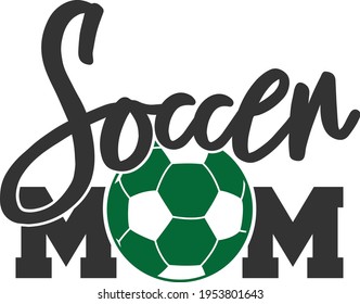 Stressed Blessed And Soccer Obsessed - Soccer design