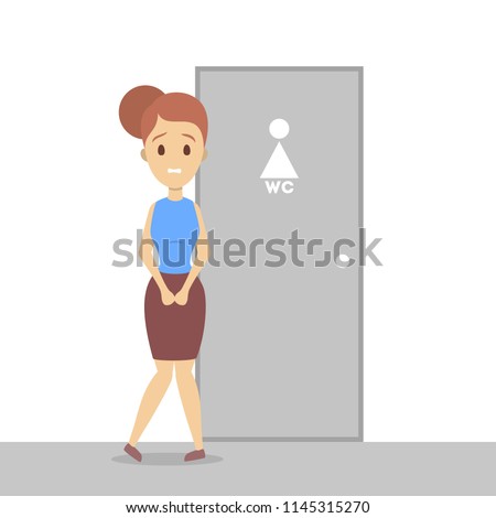 full bladder pee pics Big tit rough suck