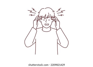 910 Dizziness Sight Images, Stock Photos & Vectors | Shutterstock