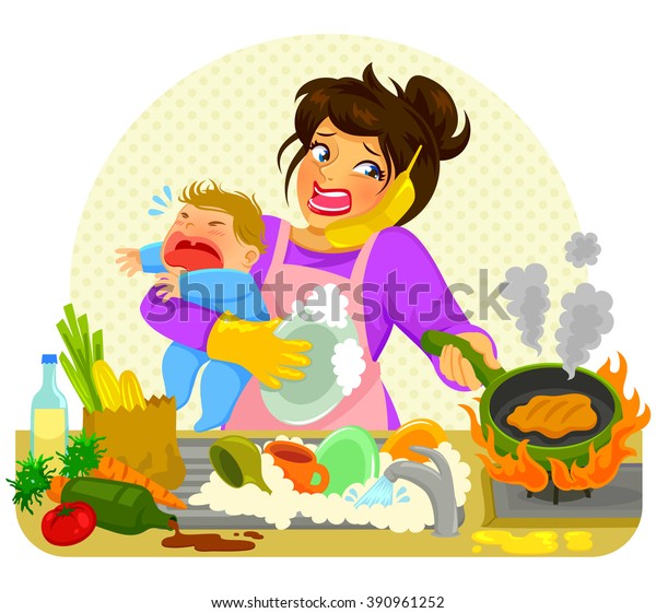 Featured image of post Aufgaben Erledigen Clipart To take care of to deal with to carry out to be resolved to be taken care of deal with