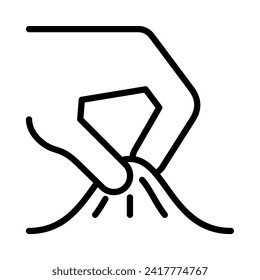 stretch material,

material, hand, elasticity, stretch, flexibility icon