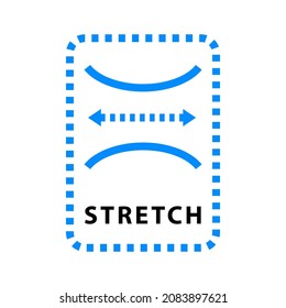 891 Stretch marks icon Images, Stock Photos & Vectors | Shutterstock