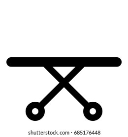 Stretcher