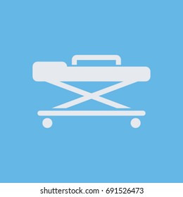 stretcher