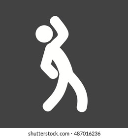 Stretching