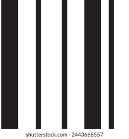 Auflistung durchgestrichener Linien. Satz von Hand gezeichneter freihändiger Betonungselemente, Unterstreichung, Markierung oder Kugelschreiberlinie, gekreuzter Kritzelstreifen
