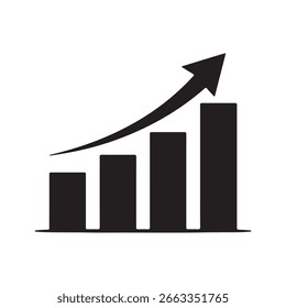 A striking abstract design featuring bold geometric shapes and a diverse color spectrum, ideal for graphic design projects.