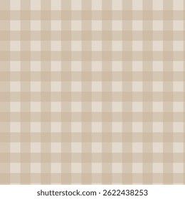 Striking Abstract Lines Seamless Pattern for Textile and Wallpaper