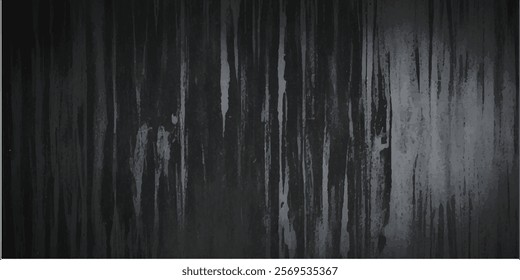 A Striking Black Wall Surpassing the Ordinary: A Deep, Timeless Canvas That Speaks of Boldness, Elegance, and Subtle Power.Solid Black Surface: Background Art.A Sophisticated Black Background 