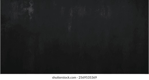 A Striking Black Wall Surpassing the Ordinary: A Deep, Timeless Canvas That Speaks of Boldness, Elegance, and Subtle Power.Solid Black Surface: Background Art.A Sophisticated Black Background 