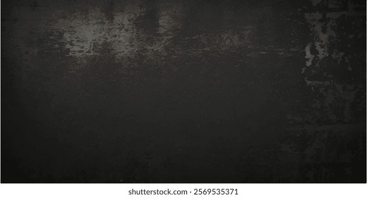 A Striking Black Wall Surpassing the Ordinary: A Deep, Timeless Canvas That Speaks of Boldness, Elegance, and Subtle Power.Solid Black Surface: Background Art.A Sophisticated Black Background 