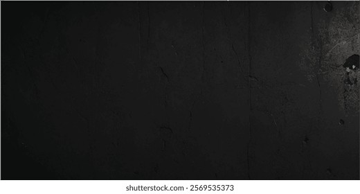 A Striking Black Wall Surpassing the Ordinary: A Deep, Timeless Canvas That Speaks of Boldness, Elegance, and Subtle Power.Solid Black Surface: Background Art.A Sophisticated Black Background 