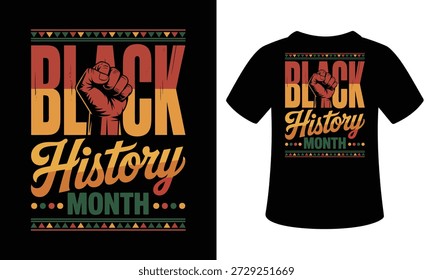 Uma impressionante camiseta gráfica com formas geométricas arrojadas e uma paleta de cores dinâmica, perfeita para vestuário contemporâneo.