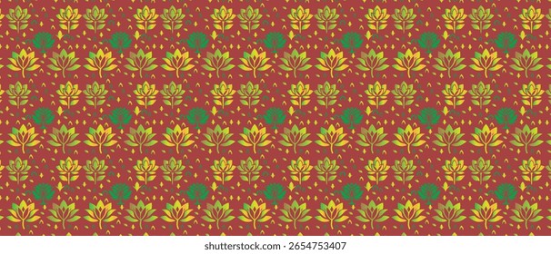 A striking silhouette of an abstract geometric form, rendered in a clean vector design. This distinctive silhouette is presented isolated on a crisp white background, making it versatile for various a