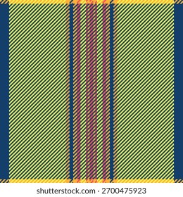 Striking textile pattern with vivid hues and vertical stripes. Great for backgrounds, texture overlays, or unique design elements. Versatile and eyecatching.