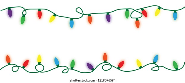 37,062 Work Christmas Parties Images, Stock Photos & Vectors | Shutterstock